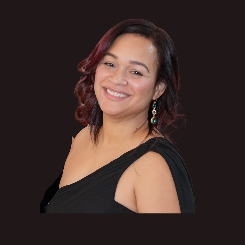 Yaya Rodriguez_20250903_211443_0000.png