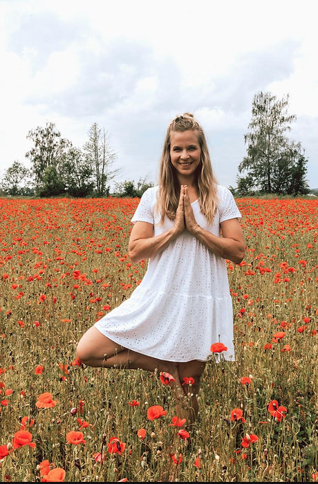 Bild Yoga.jpg