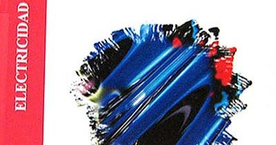 ree