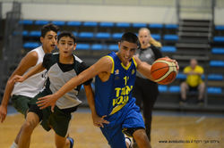 42709090_961984510677186_170089431436152