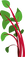 FAsset 11larger.png