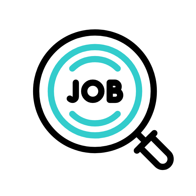 job-seeking.gif