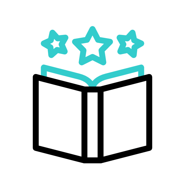 book.gif