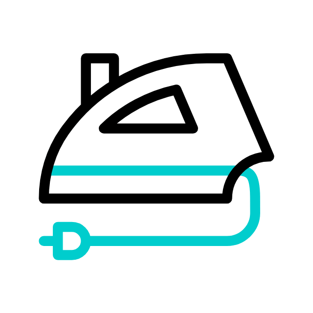 iron-.gif