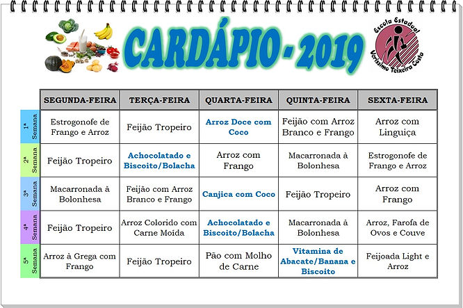 CARDAPIO 03-2019.jpg
