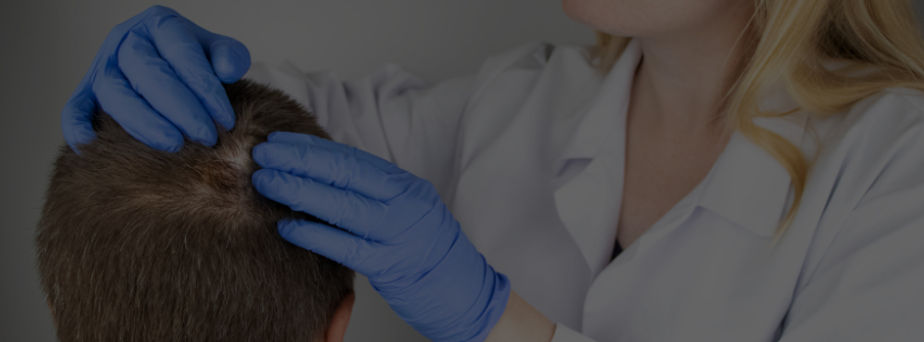 Portada para Facebook colección de moda colorido creativo café crema azul pastel (4)_edite