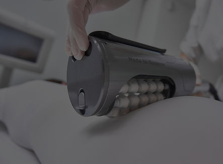 BLOGS (4)_edited.jpg