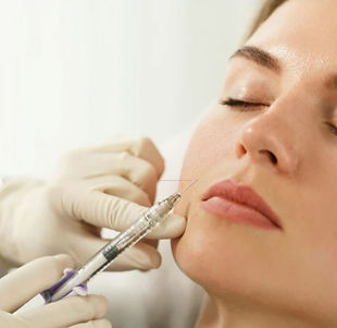 WhatsApp Image 2025-05-06 at 2.11_edited.jpg