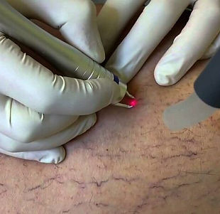 WhatsApp Image 2026-01-08 at 14.47.44.jpeg