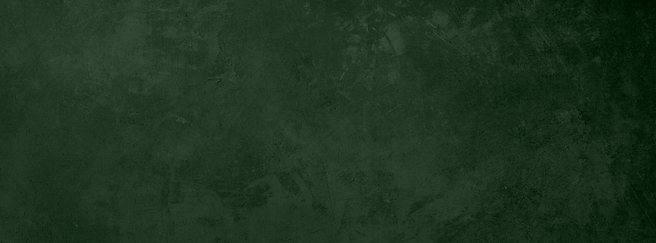 Portada para Facebook colección de moda colorido creativo café crema azul pastel (3).png