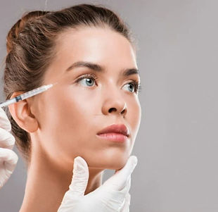 WhatsApp Image 2025-05-06 at 2.11_edited.jpg