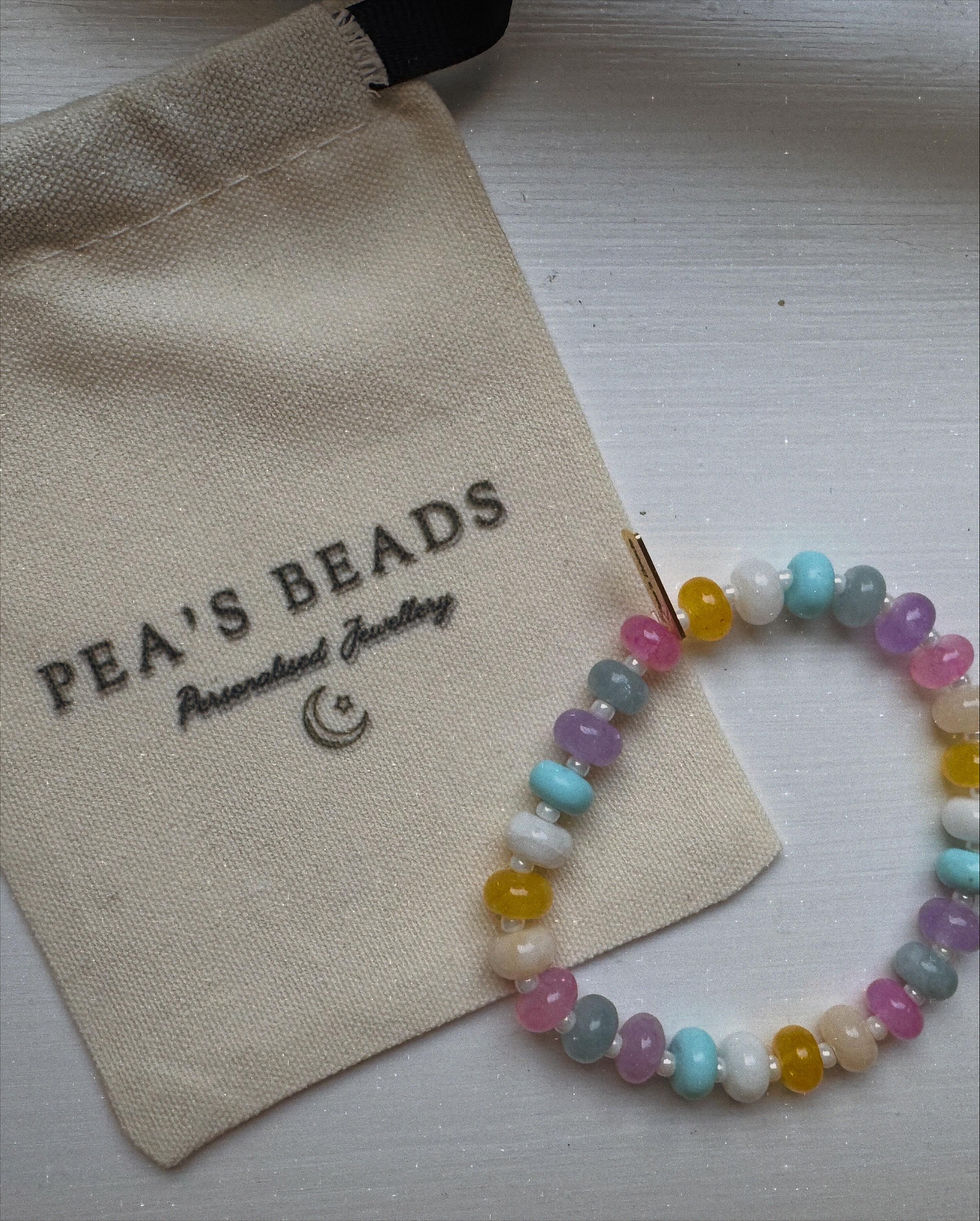 Thumbnail: Gigi Bracelet 