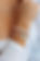 9C4A6581.jpg