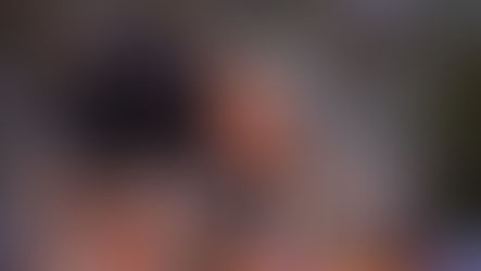 Benefits of Choosing Moissanite