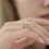 Thumbnail: Marquise cut