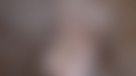 2026 Engagement Ring Trends