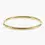 Thumbnail: Plain wedding band