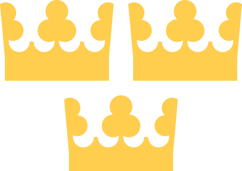 3 crowns_edited.png