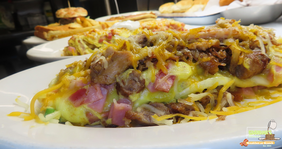 photo apr 25, 2 28 48 am.png