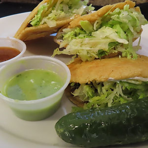 Gordita