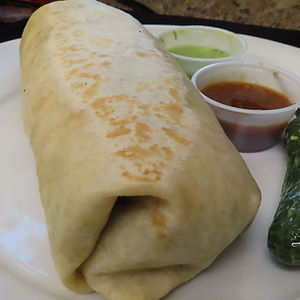 Burrito