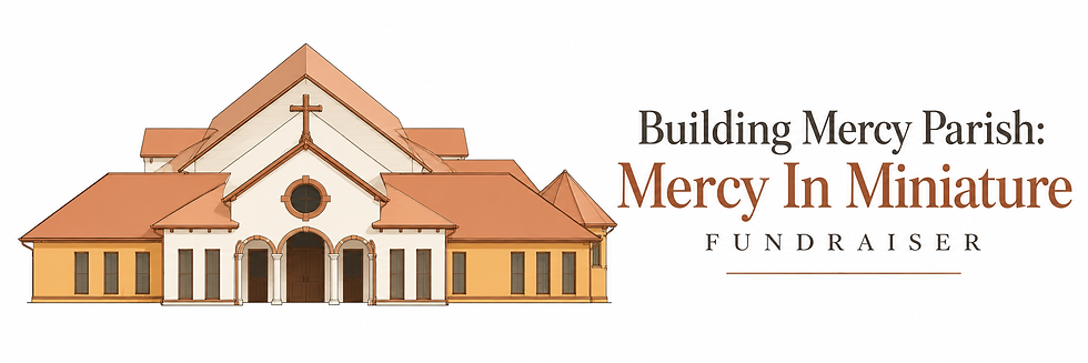 MercyInMiniature_Banner.png