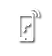 Cell Phone Icon