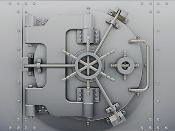 69253195-bank-wallpapers_edited_edited.j