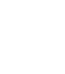Equal Housing Lender Logo