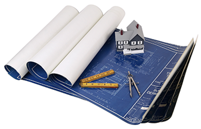 Architectural Drawings