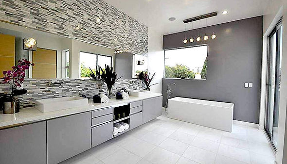 contemporary-modern-bathroom-vanity-ligh