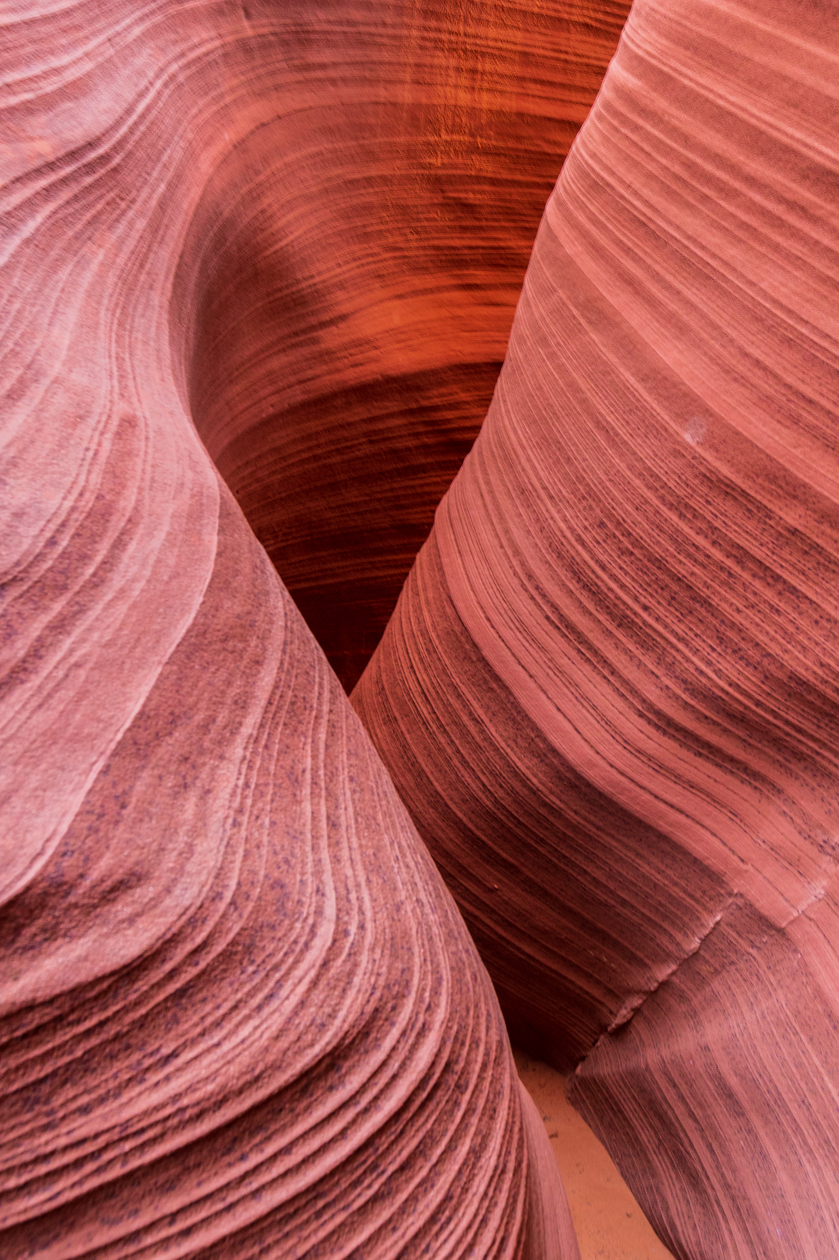 Sandstone LInes