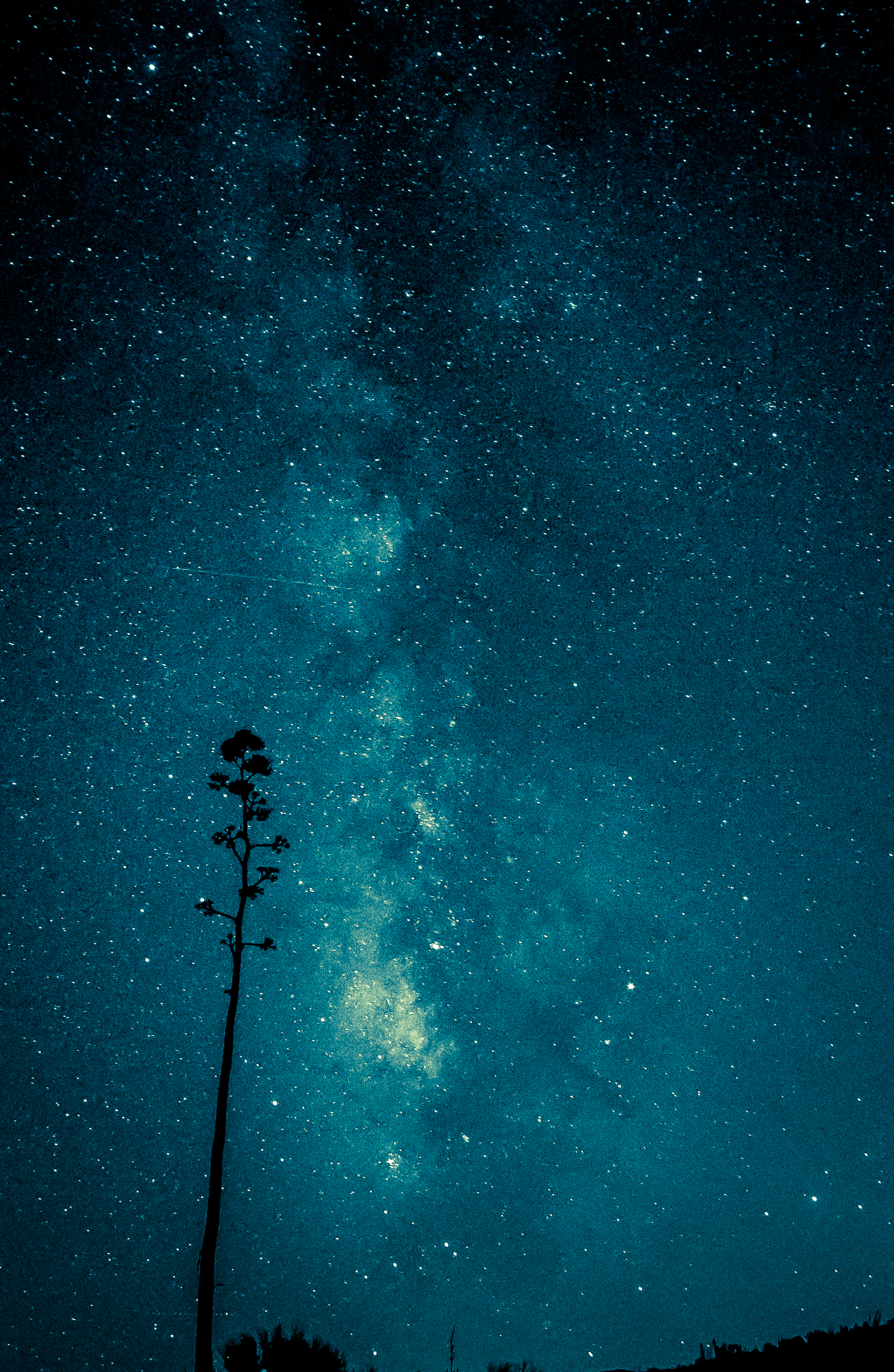 Century Galaxy