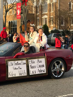 47029851_738161779881175_248957551249876