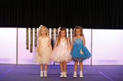 ESC-Stanly-2019-Rd-2-219 (1).JPG