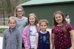 56706135_815512198812799_666732490894868