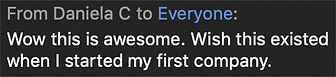 RPF Testimonial - Dani C 2020-11-10.jpg