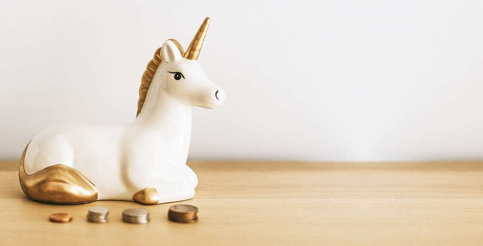 Unicorn-no-text.jpeg