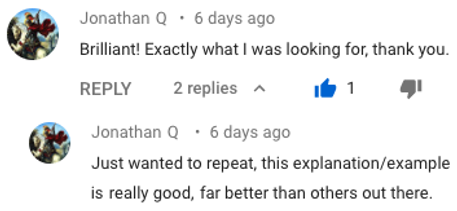 RPF Testimonial - Jonathan Q 2020-10-02.