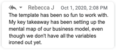 RPF Testimonial - Rebecca J- 2020-10-01.