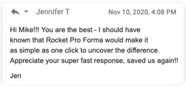 RPF Testimonial - Jennifer T 2020-11-10.