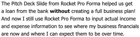 Aaron RPF Testimonial.png