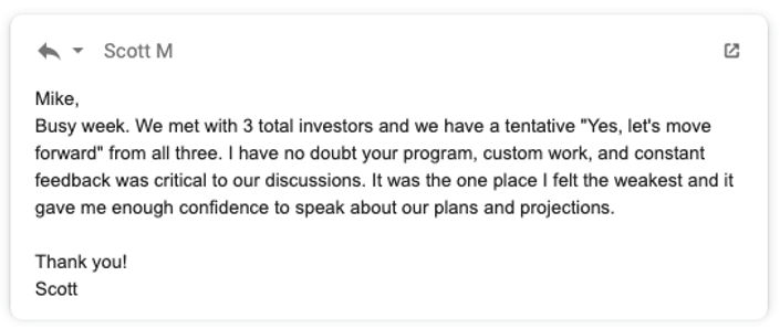RPF Testimonial - Scott M 2021-07-26.jpeg