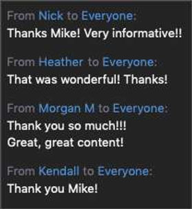 RPF_Testimonial-Very_Informative.jpeg
