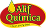 Alifquímica (transparente).png