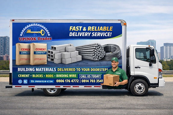 upinox trades moving trade.jpeg