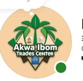 Facebook MarketPlace.jpeg