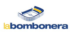 logo gif.gif