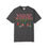 Thumbnail: Christmas Funny T-Shirt — "Jolliest bunch of a$$holes" Holiday Graphic Tee