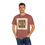 Thumbnail: Save The Bees T-Shirt - Graphic Tee - The Oddest Owl Graphic Tee